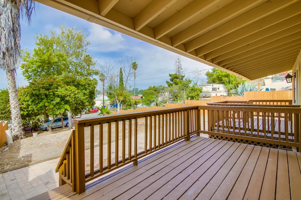 Virtual tour photo 15 of 42 for 841 Winston Dr