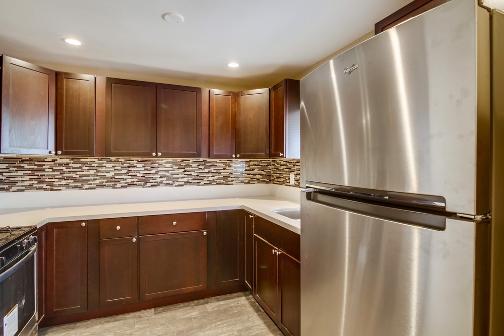 Virtual tour photo 20 of 42 for 841 Winston Dr