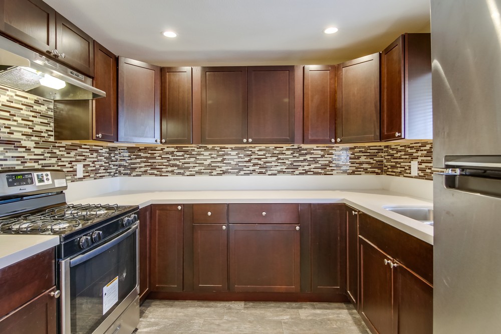 Virtual tour photo 21 of 42 for 841 Winston Dr
