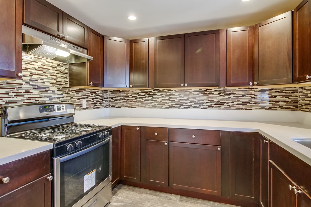 Virtual tour photo 22 of 42 for 841 Winston Dr