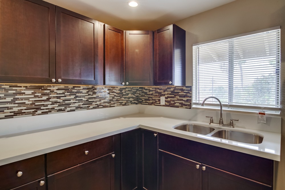 Virtual tour photo 23 of 42 for 841 Winston Dr