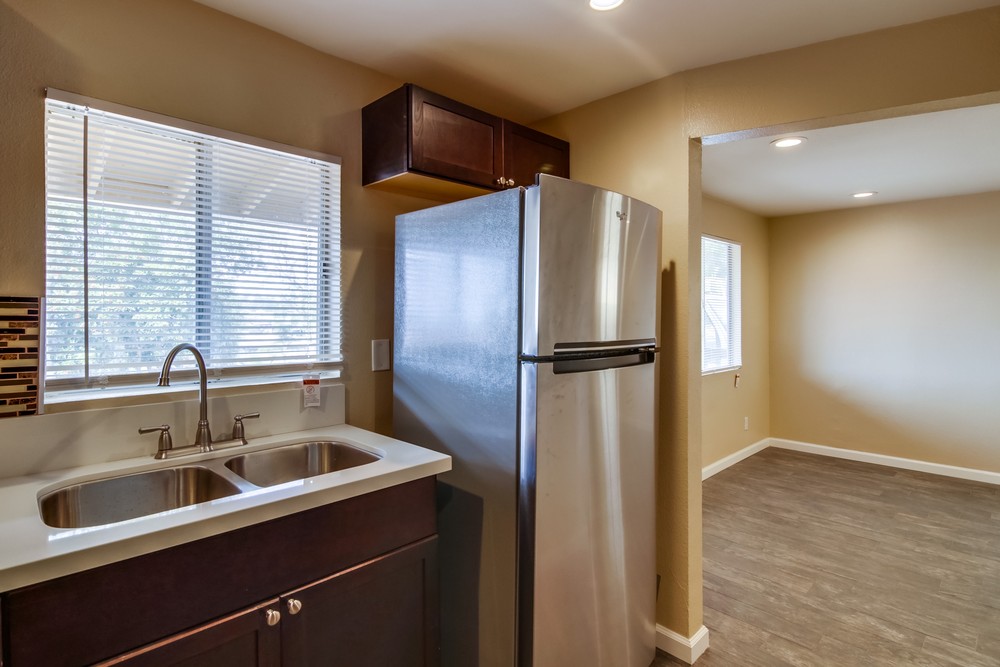 Virtual tour photo 24 of 42 for 841 Winston Dr
