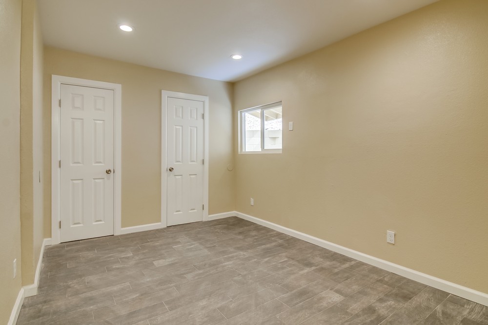 Virtual tour photo 28 of 42 for 841 Winston Dr