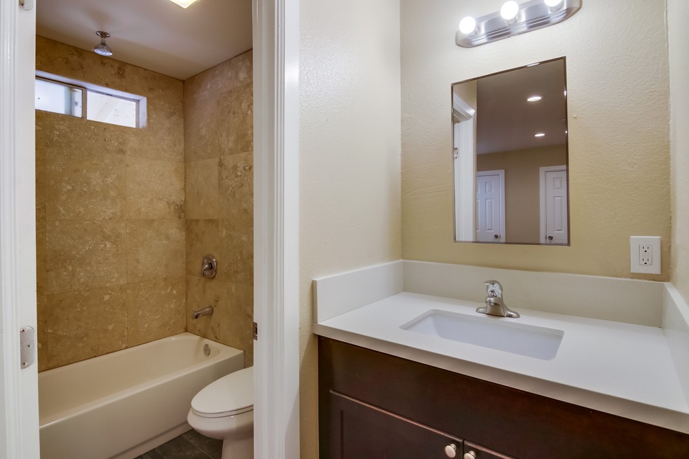 Virtual tour photo 29 of 42 for 841 Winston Dr