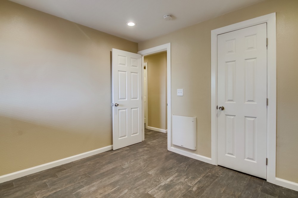 Virtual tour photo 36 of 42 for 841 Winston Dr
