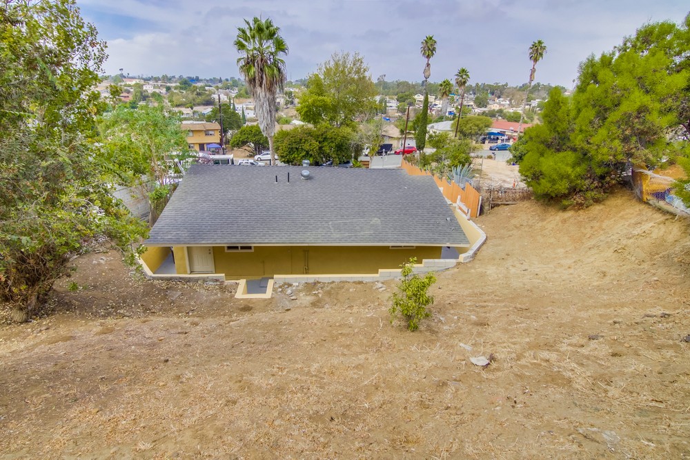 Virtual tour photo 42 of 42 for 841 Winston Dr