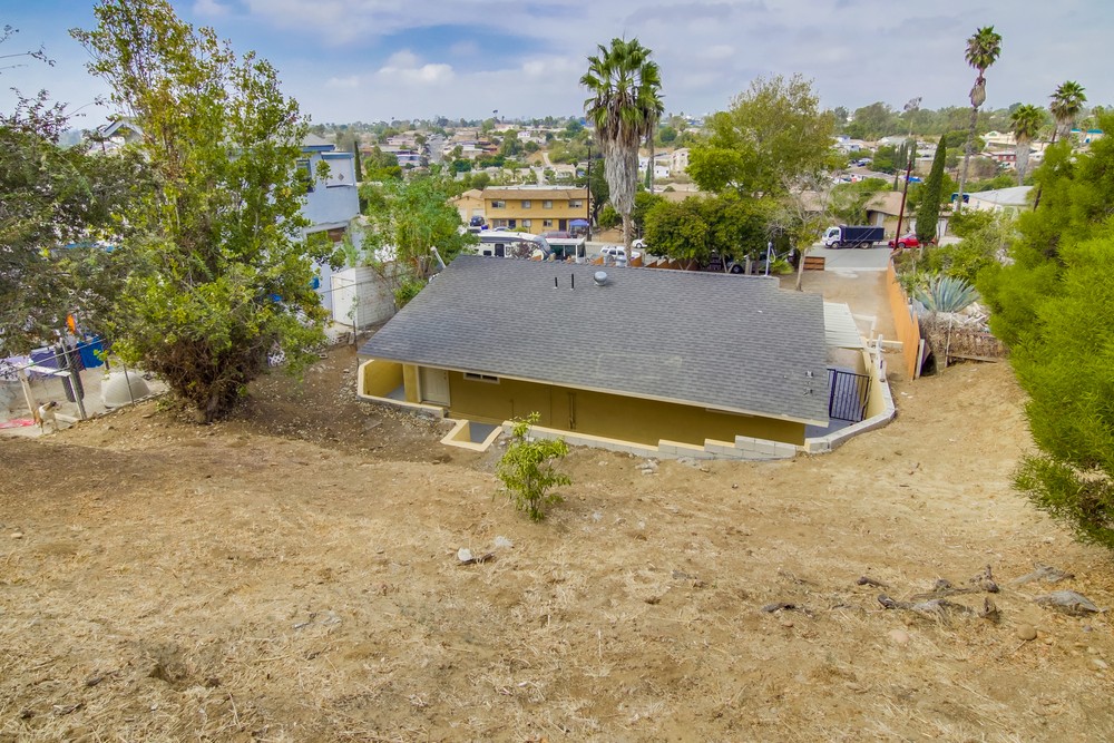 Virtual tour photo 43 of 42 for 841 Winston Dr