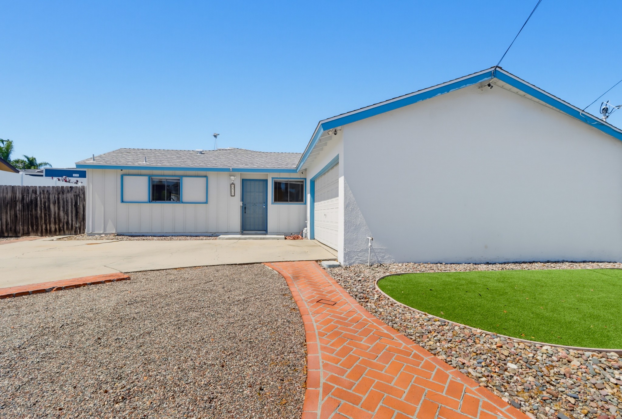Virtual tour photo 4 of 47 for 8411 Kappa St