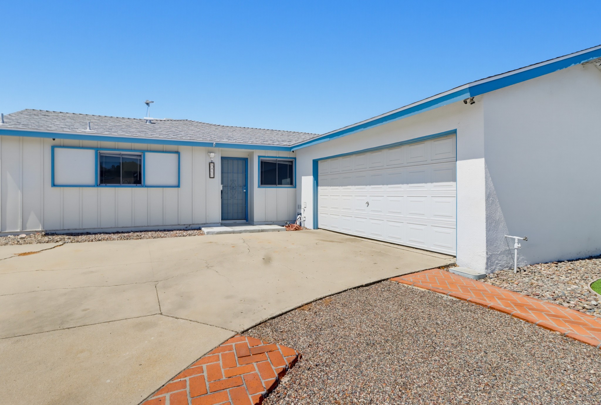 Virtual tour photo 5 of 47 for 8411 Kappa St