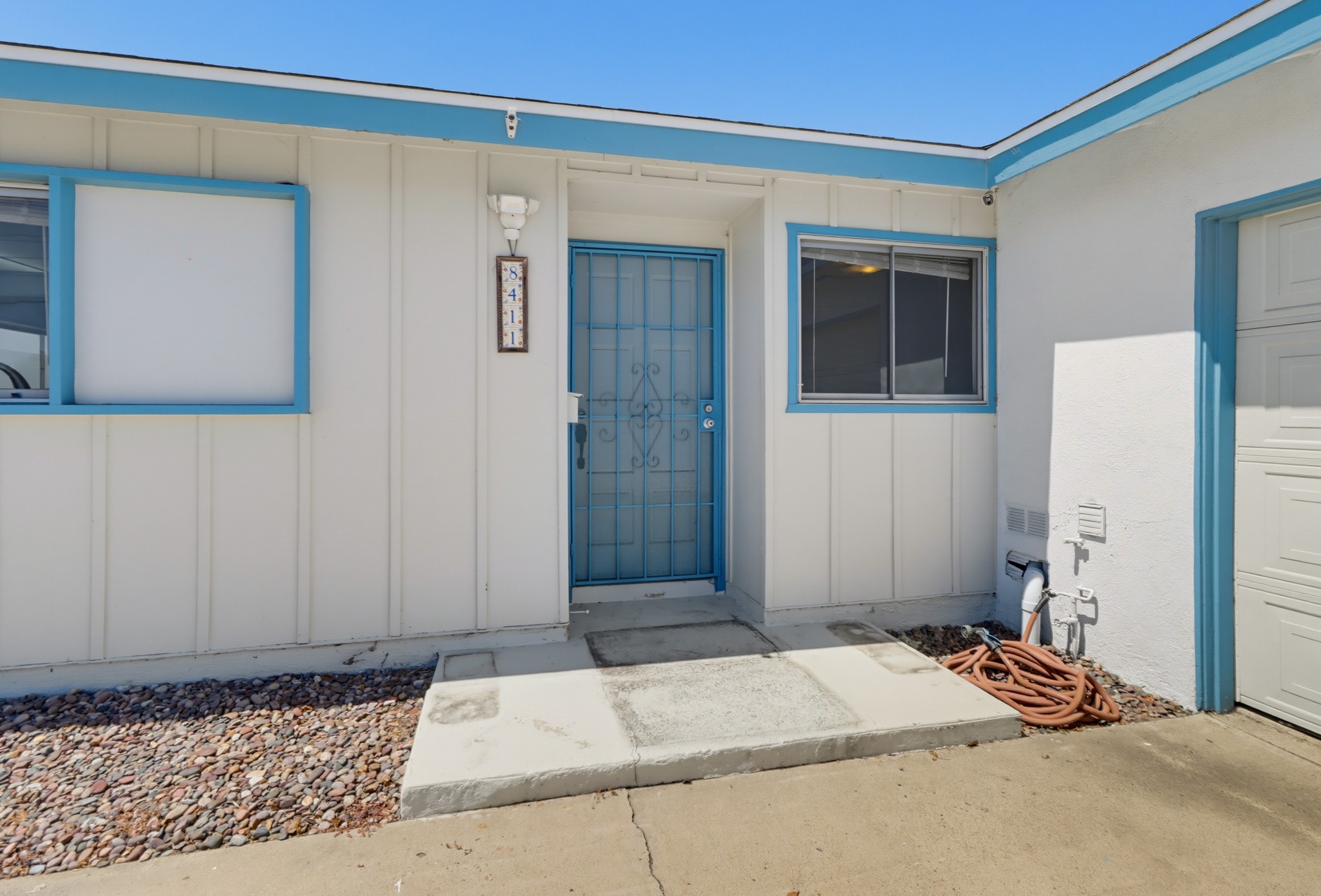 Virtual tour photo 6 of 47 for 8411 Kappa St