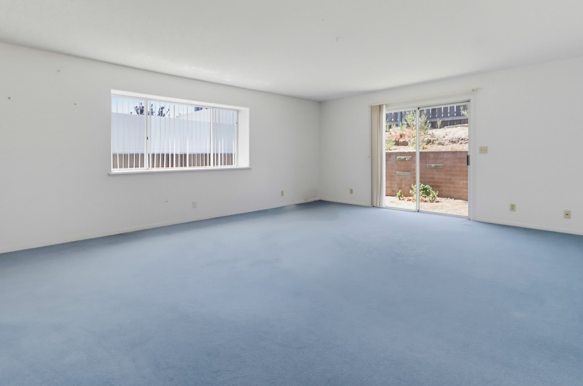 Virtual tour photo 7 of 47 for 8411 Kappa St