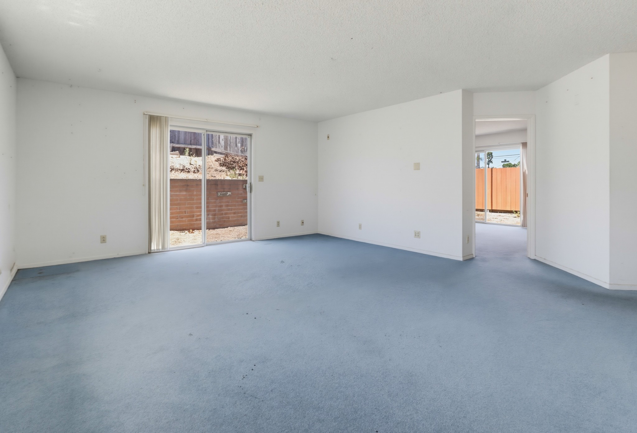 Virtual tour photo 8 of 47 for 8411 Kappa St