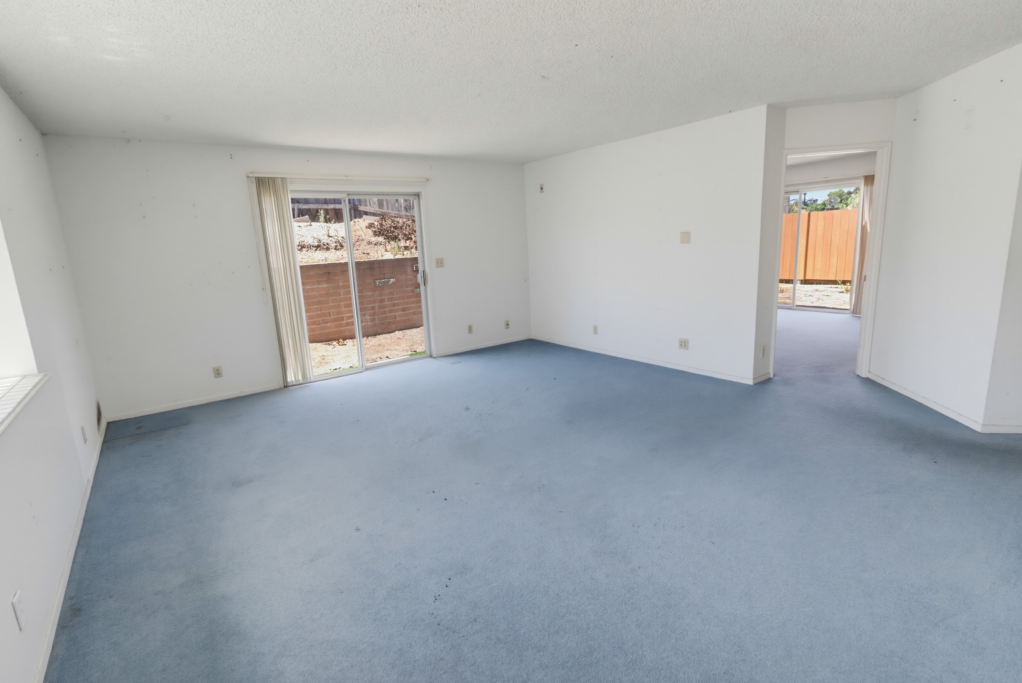 Virtual tour photo 9 of 47 for 8411 Kappa St