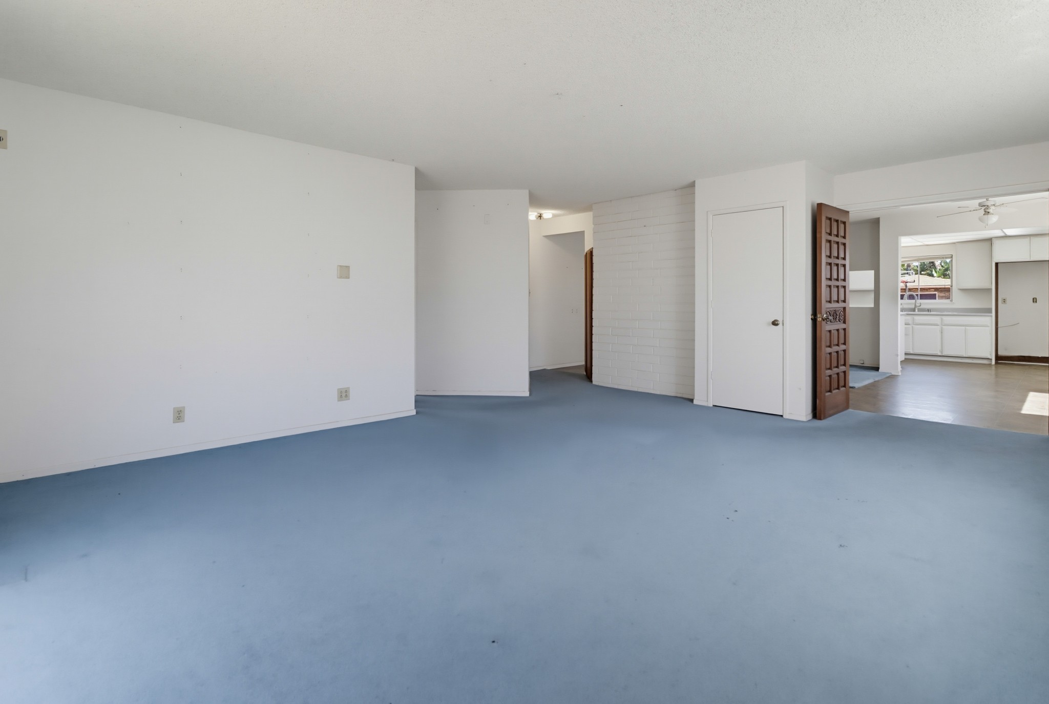 Virtual tour photo 10 of 47 for 8411 Kappa St