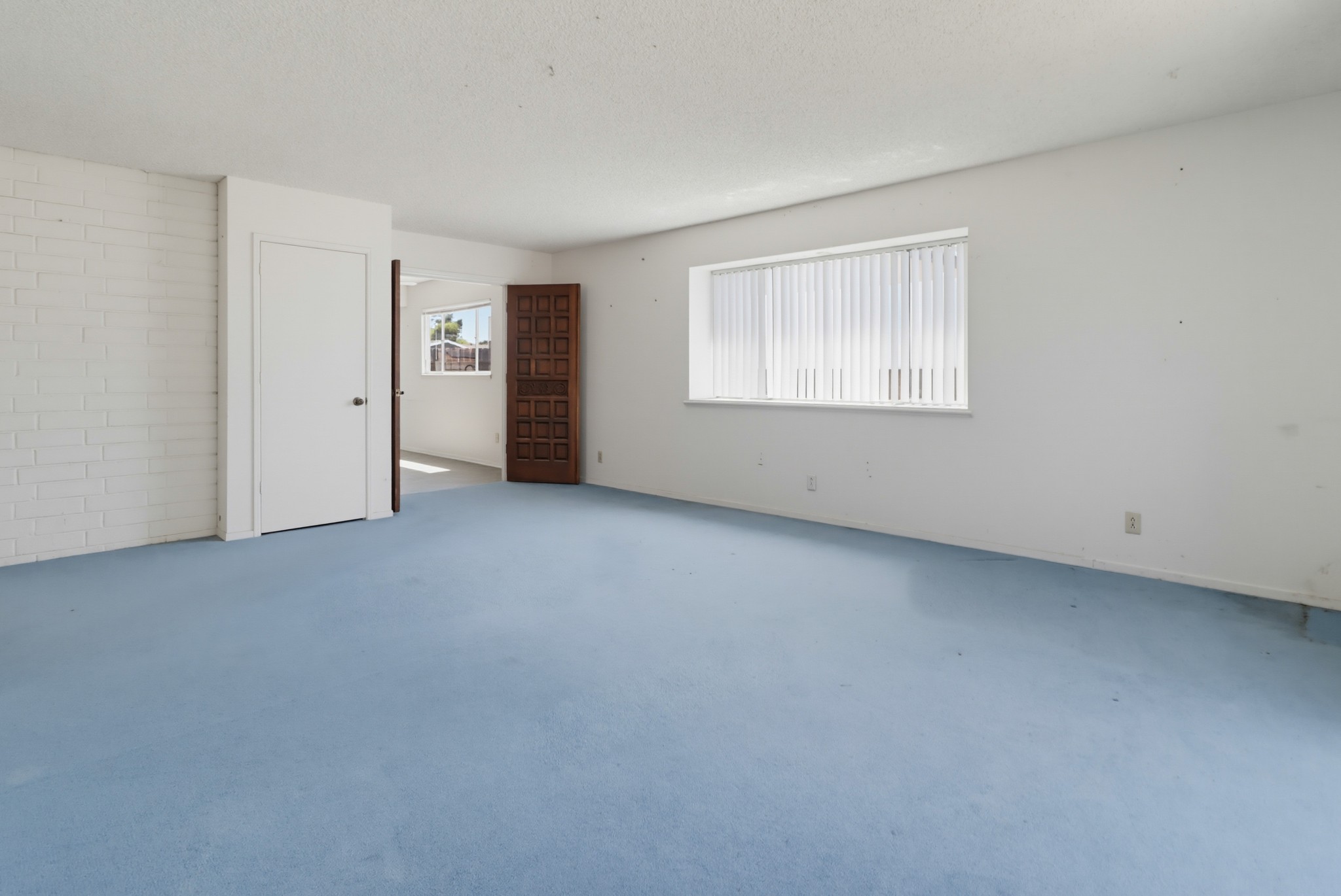 Virtual tour photo 11 of 47 for 8411 Kappa St