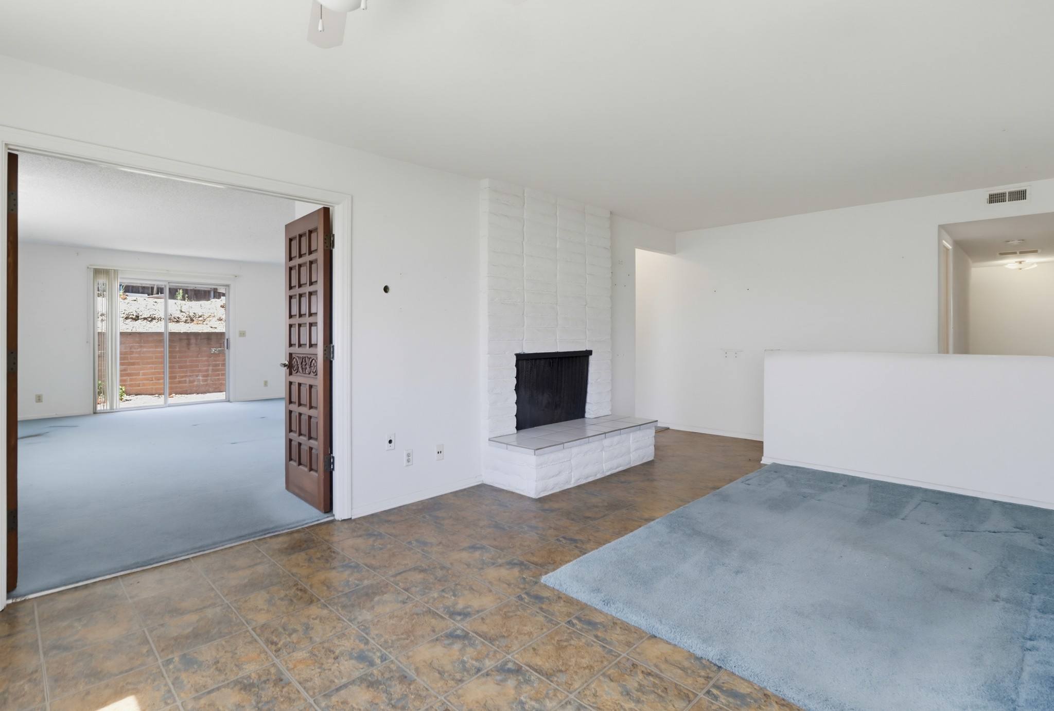 Virtual tour photo 12 of 47 for 8411 Kappa St