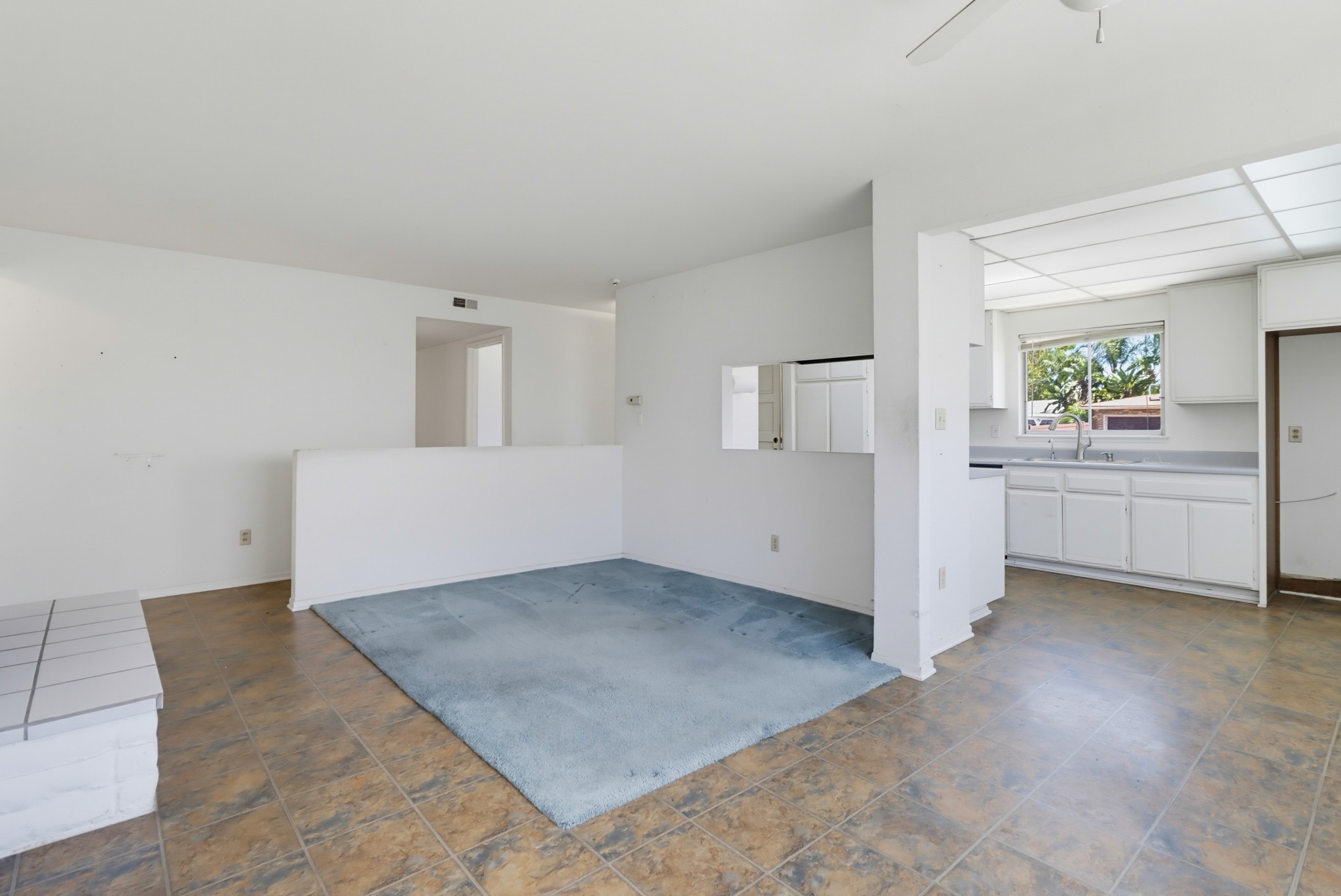 Virtual tour photo 13 of 47 for 8411 Kappa St