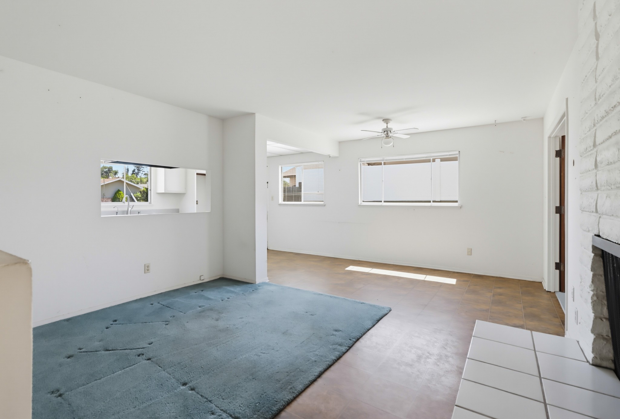 Virtual tour photo 14 of 47 for 8411 Kappa St