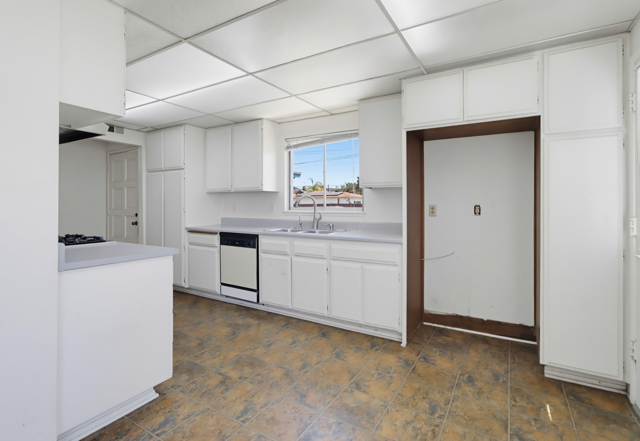 Virtual tour photo 15 of 47 for 8411 Kappa St