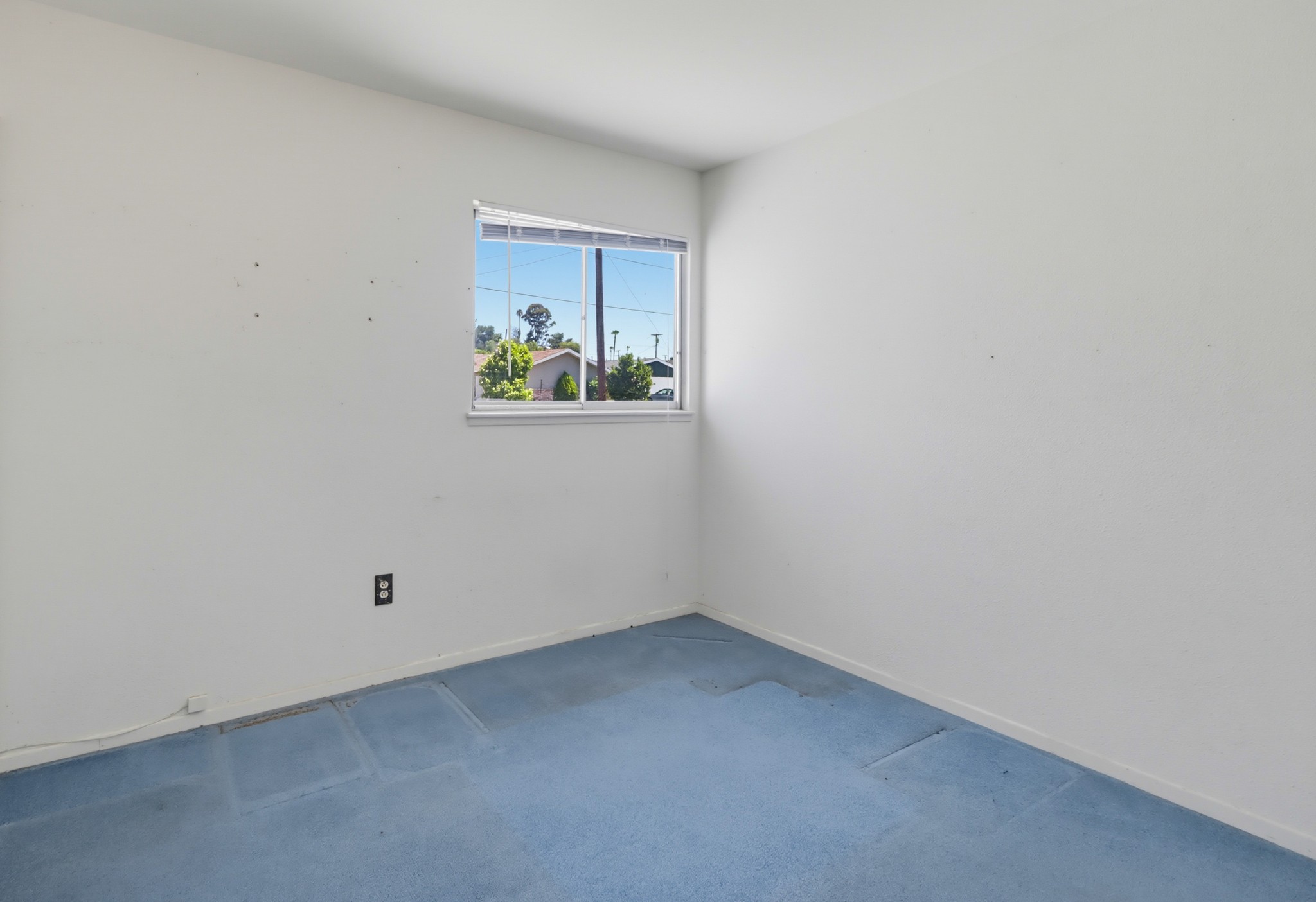 Virtual tour photo 19 of 47 for 8411 Kappa St