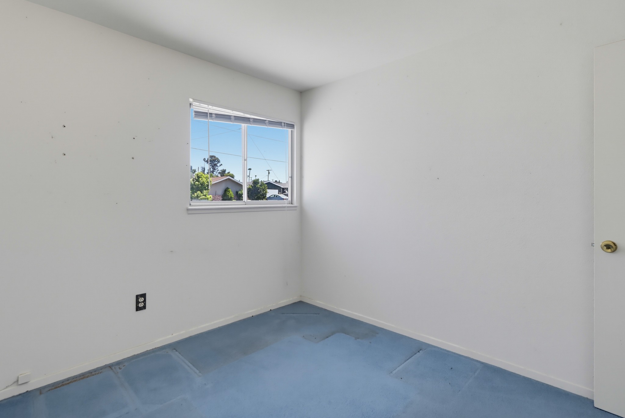 Virtual tour photo 20 of 47 for 8411 Kappa St