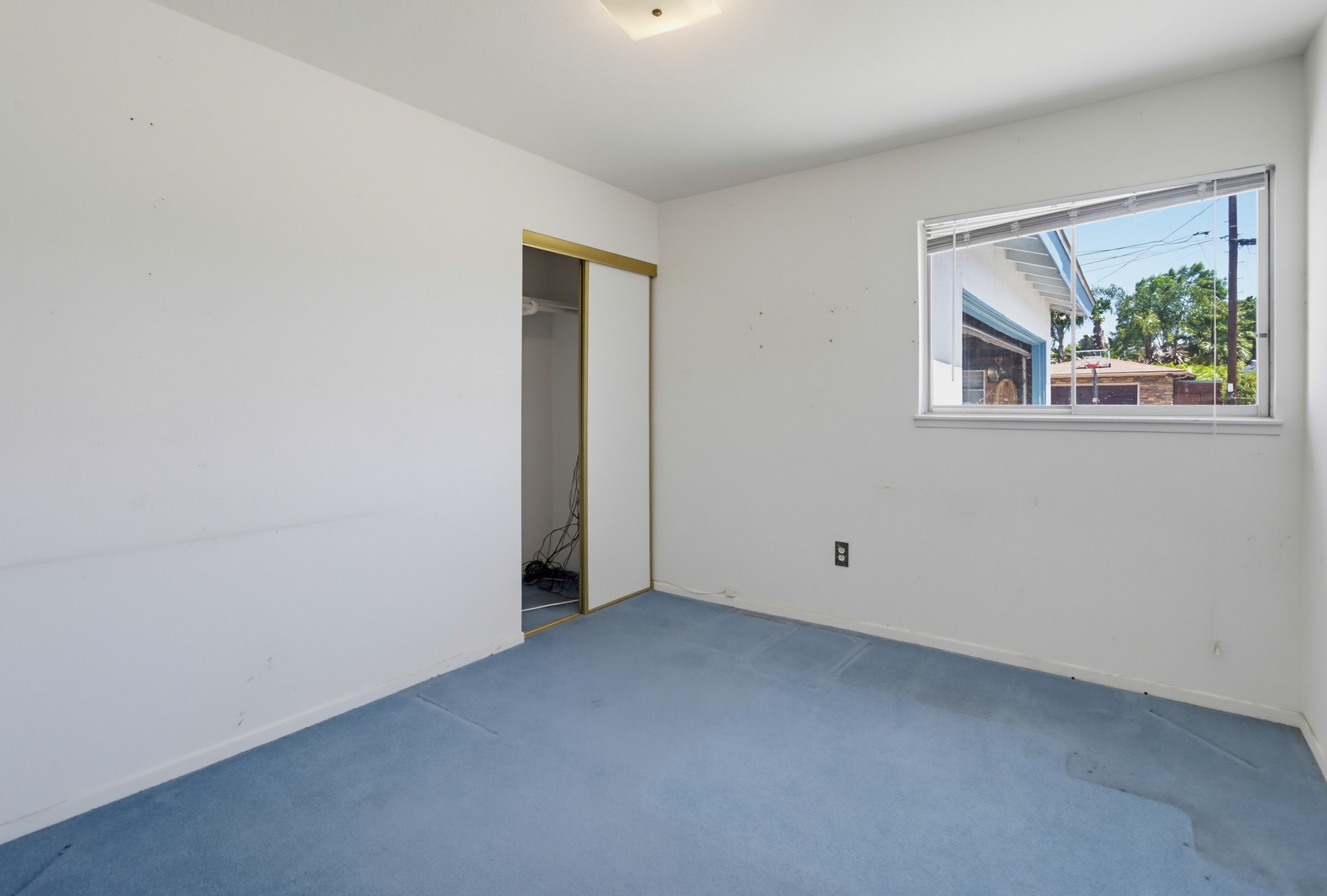 Virtual tour photo 22 of 47 for 8411 Kappa St