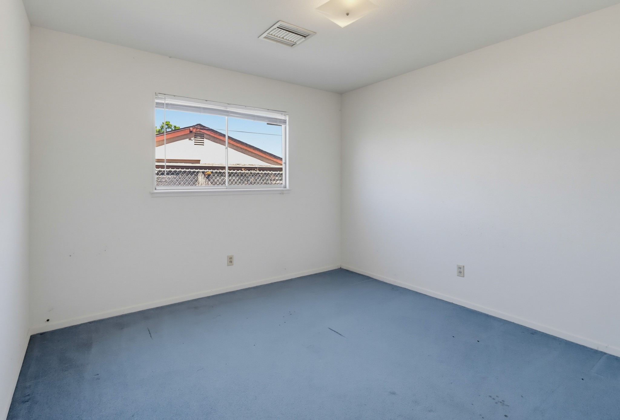 Virtual tour photo 24 of 47 for 8411 Kappa St