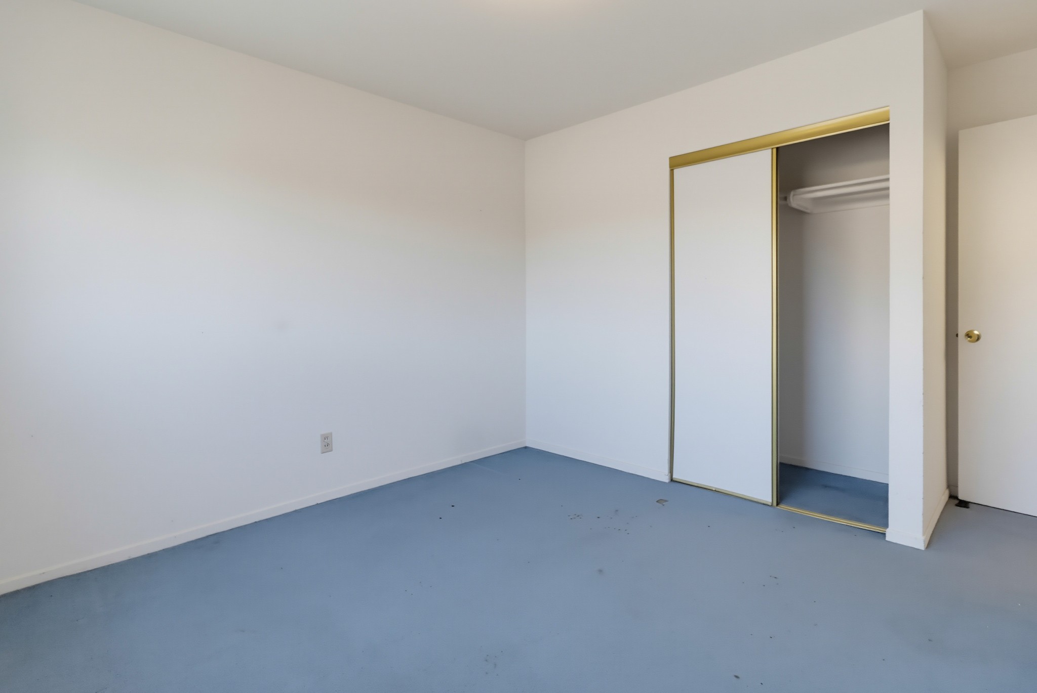 Virtual tour photo 25 of 47 for 8411 Kappa St
