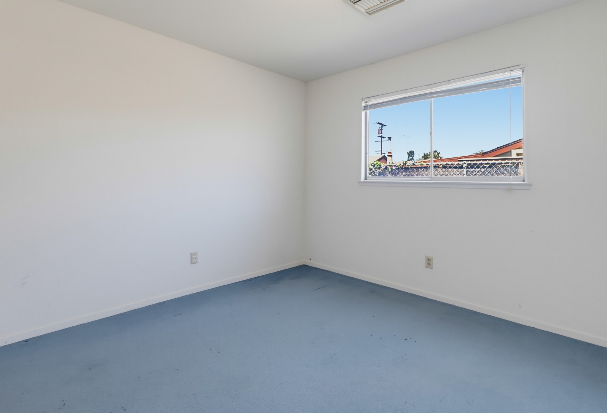 Virtual tour photo 26 of 47 for 8411 Kappa St