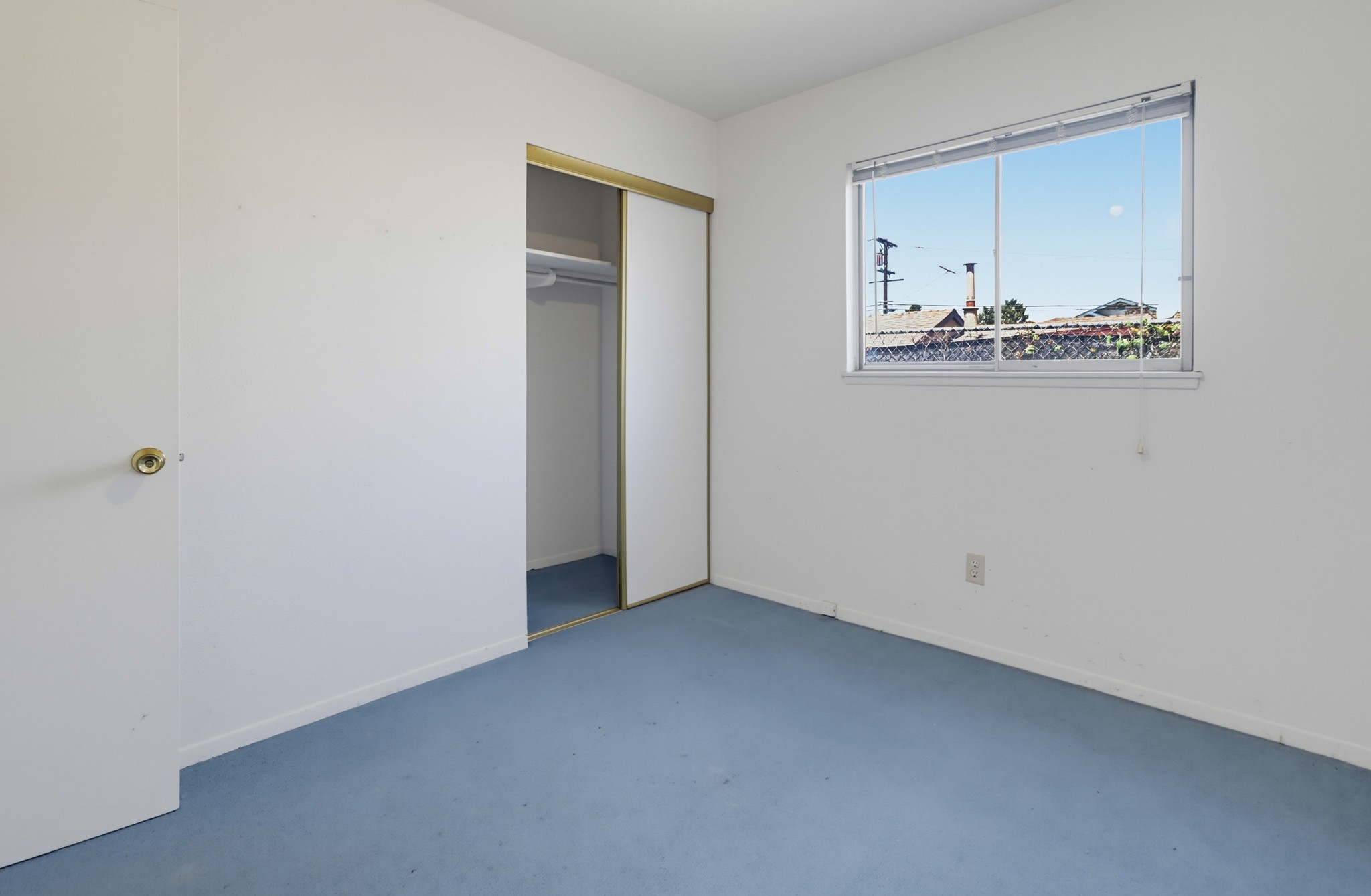 Virtual tour photo 28 of 47 for 8411 Kappa St