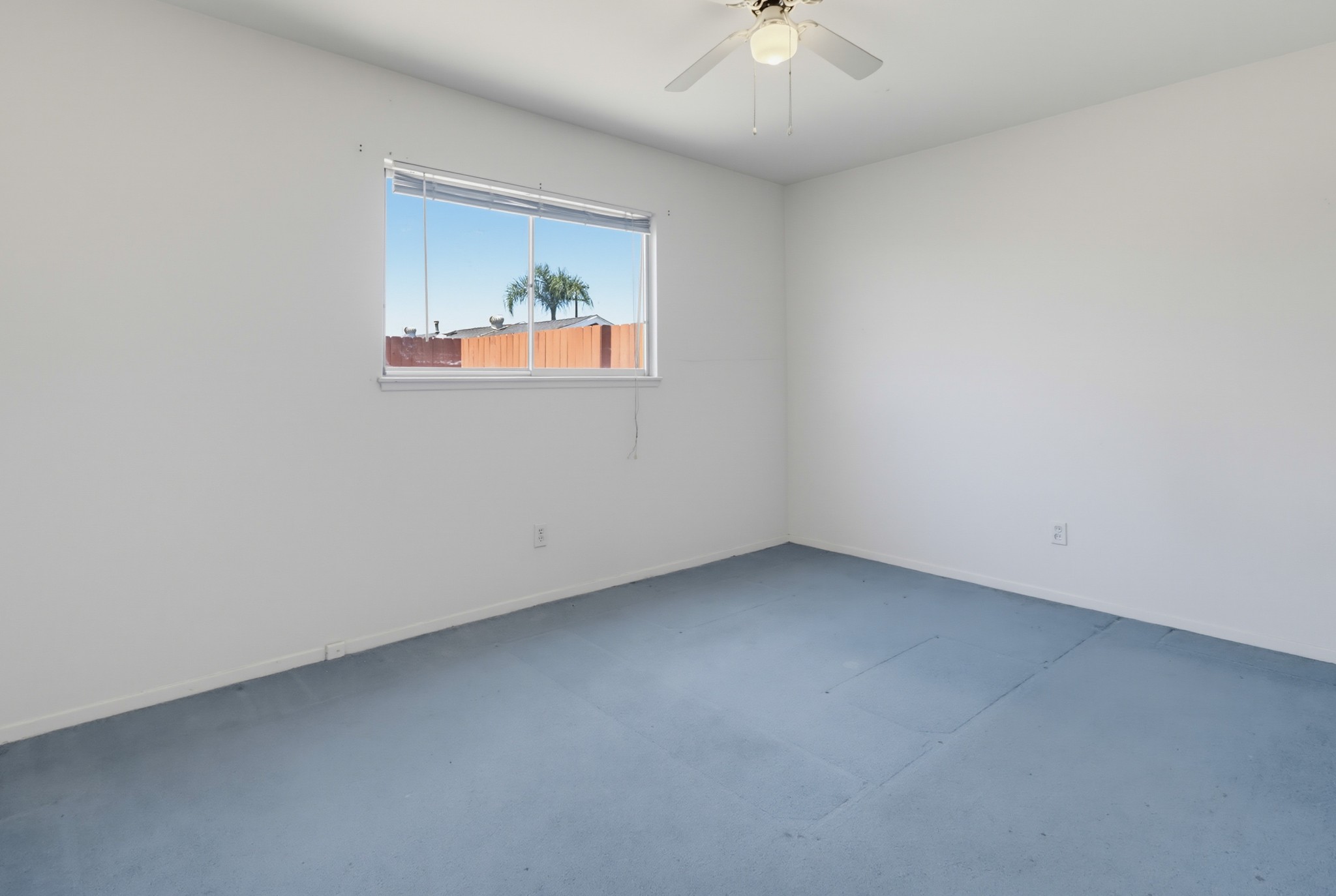 Virtual tour photo 29 of 47 for 8411 Kappa St