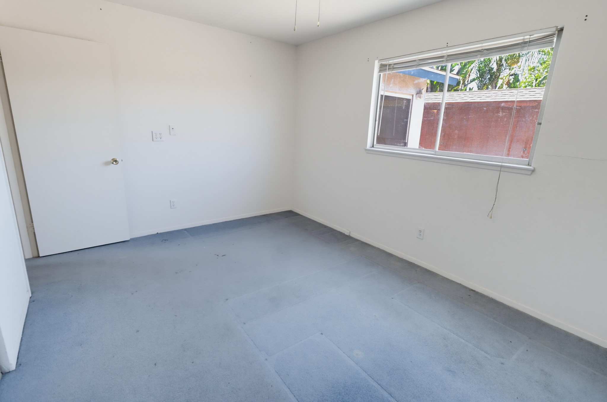 Virtual tour photo 30 of 47 for 8411 Kappa St