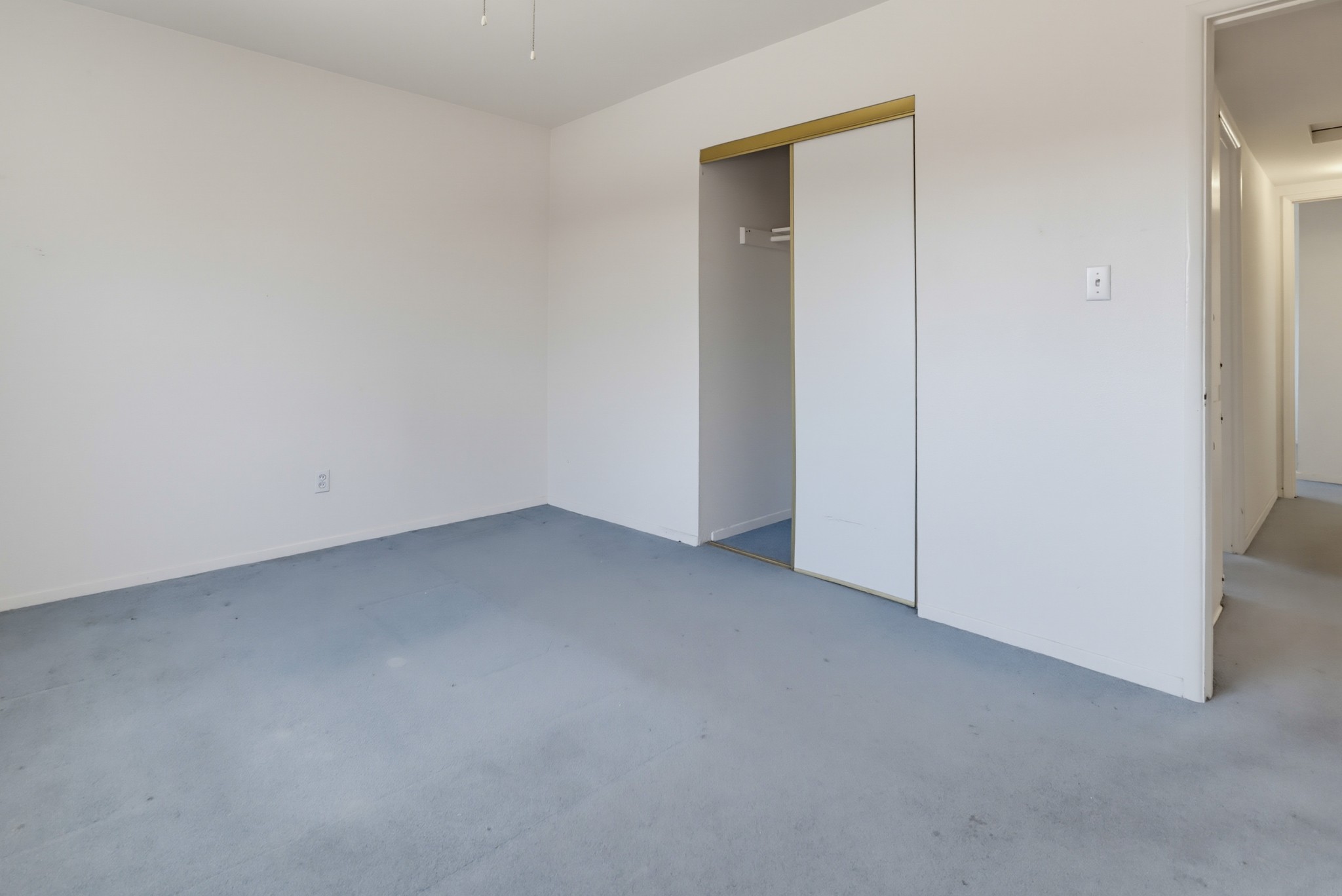 Virtual tour photo 32 of 47 for 8411 Kappa St