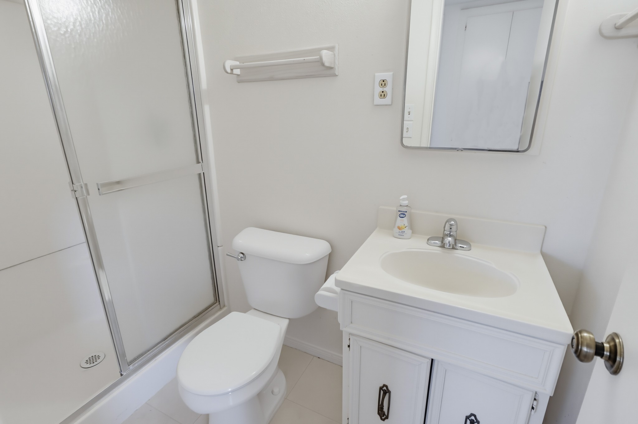 Virtual tour photo 33 of 47 for 8411 Kappa St