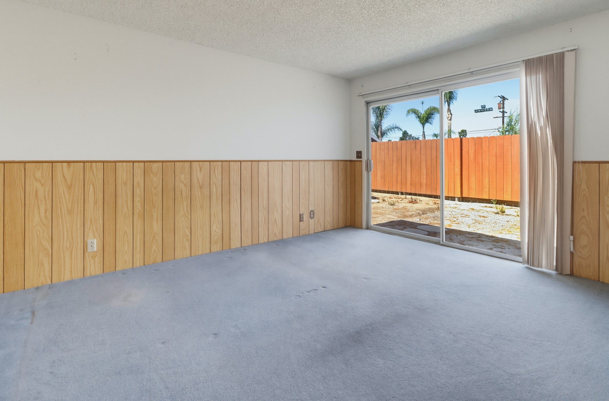 Virtual tour photo 34 of 47 for 8411 Kappa St