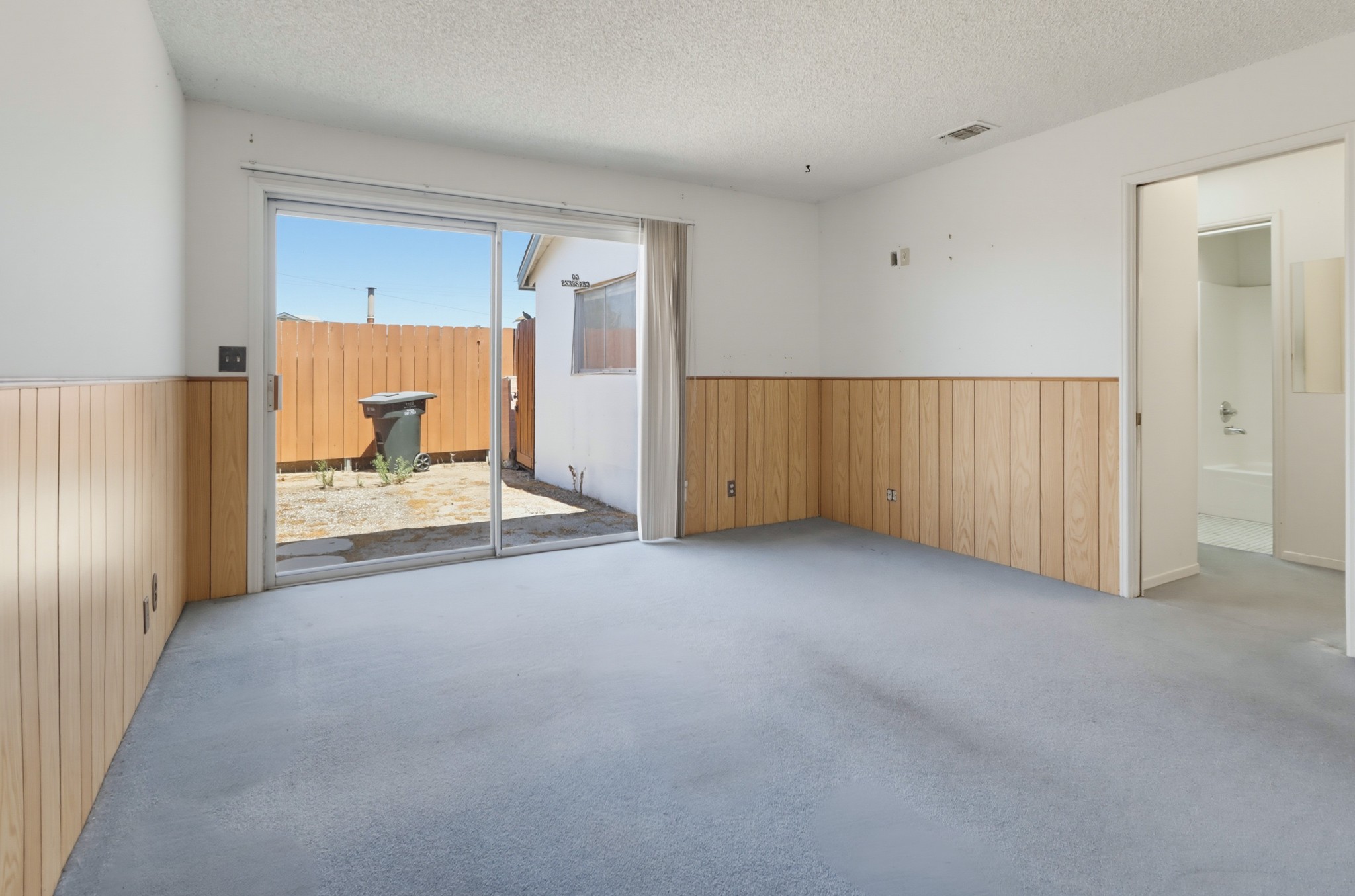 Virtual tour photo 35 of 47 for 8411 Kappa St