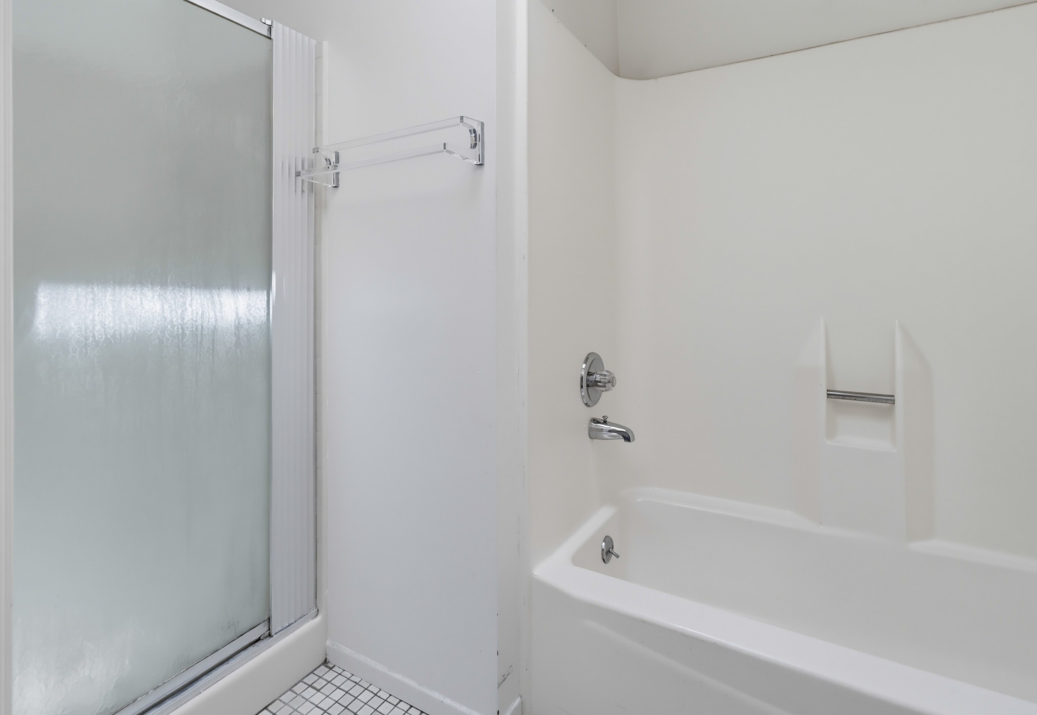 Virtual tour photo 36 of 47 for 8411 Kappa St