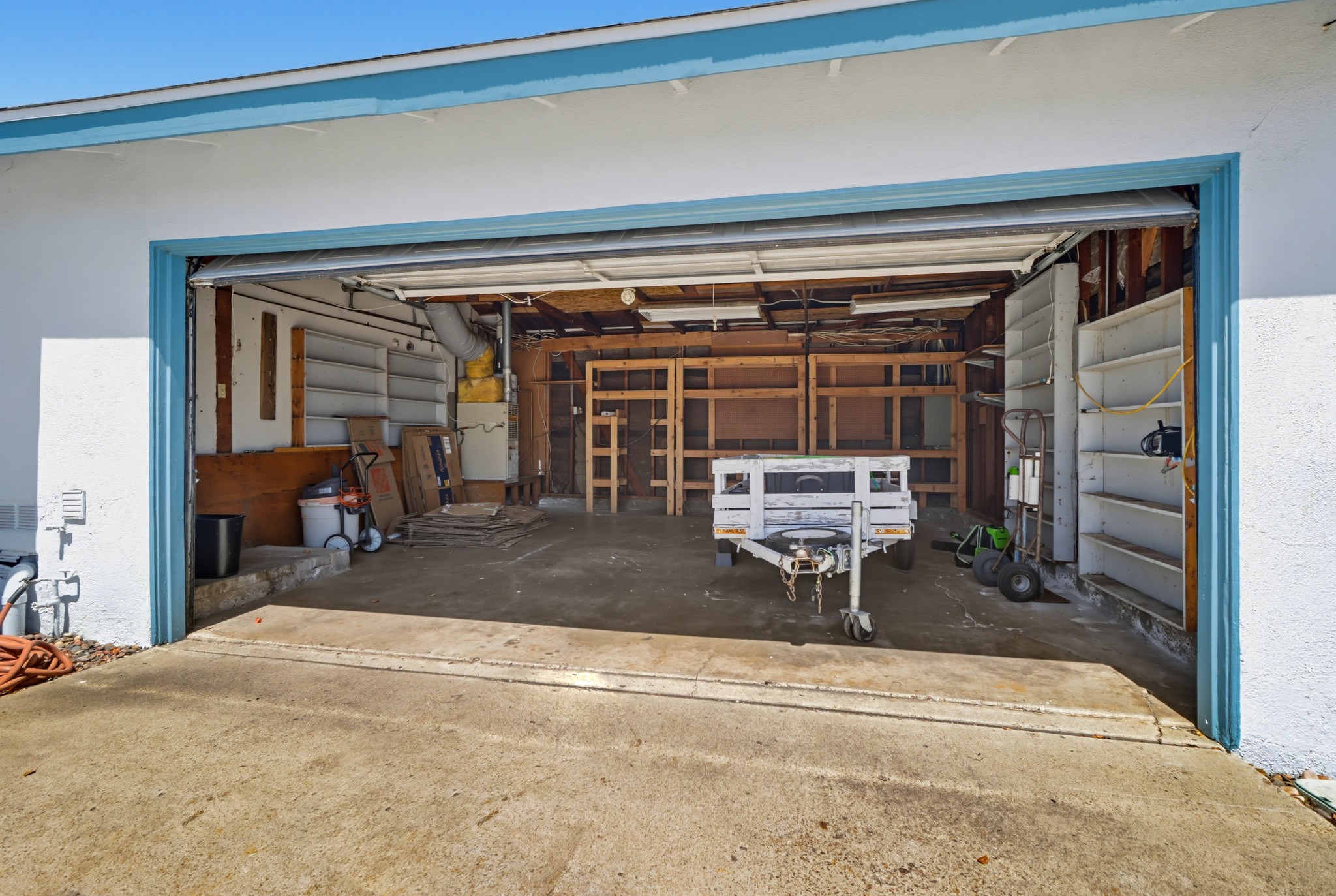 Virtual tour photo 38 of 47 for 8411 Kappa St