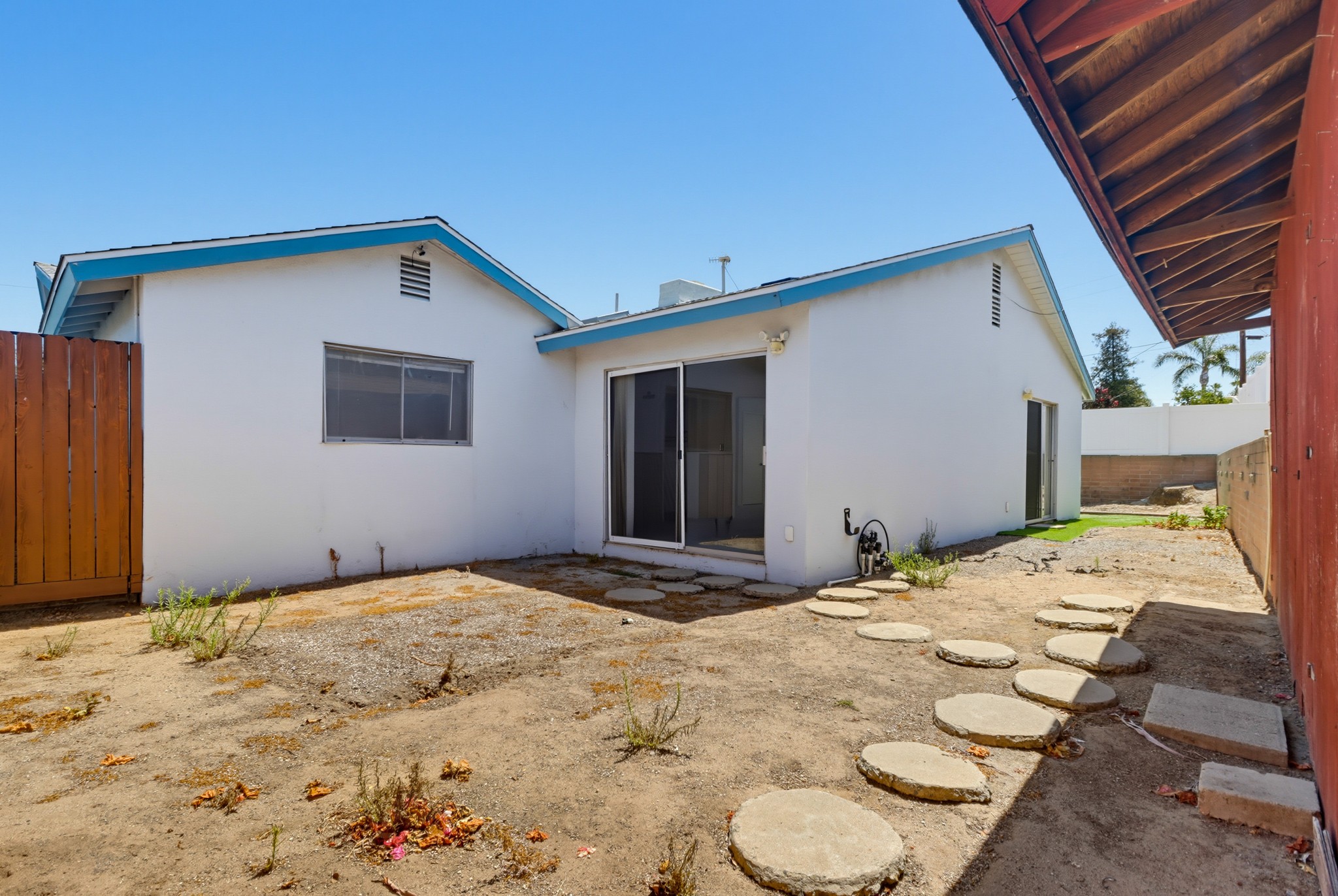 Virtual tour photo 39 of 47 for 8411 Kappa St