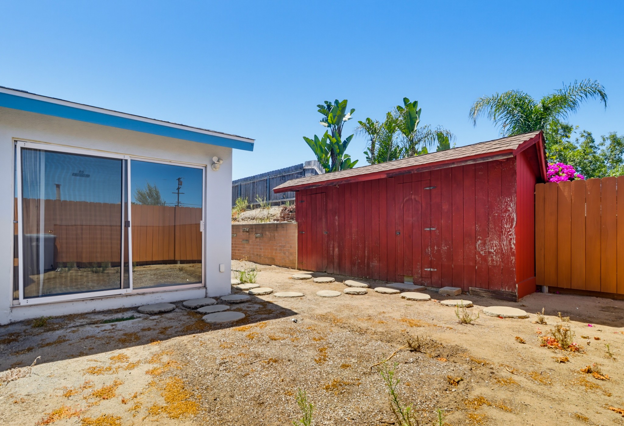 Virtual tour photo 40 of 47 for 8411 Kappa St