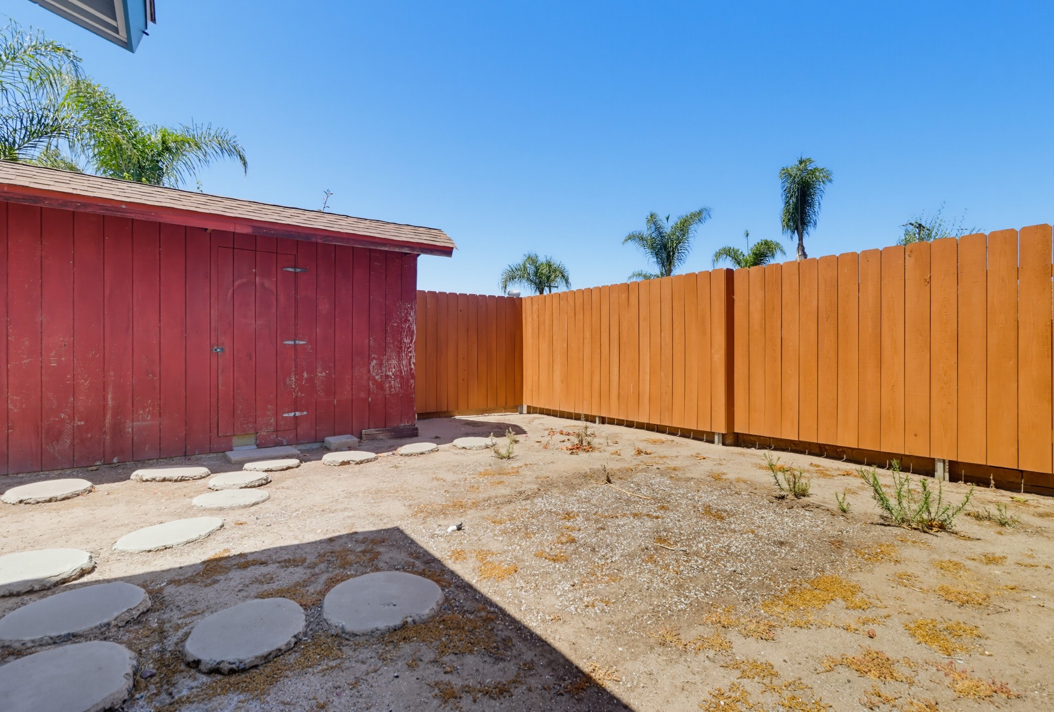 Virtual tour photo 41 of 47 for 8411 Kappa St