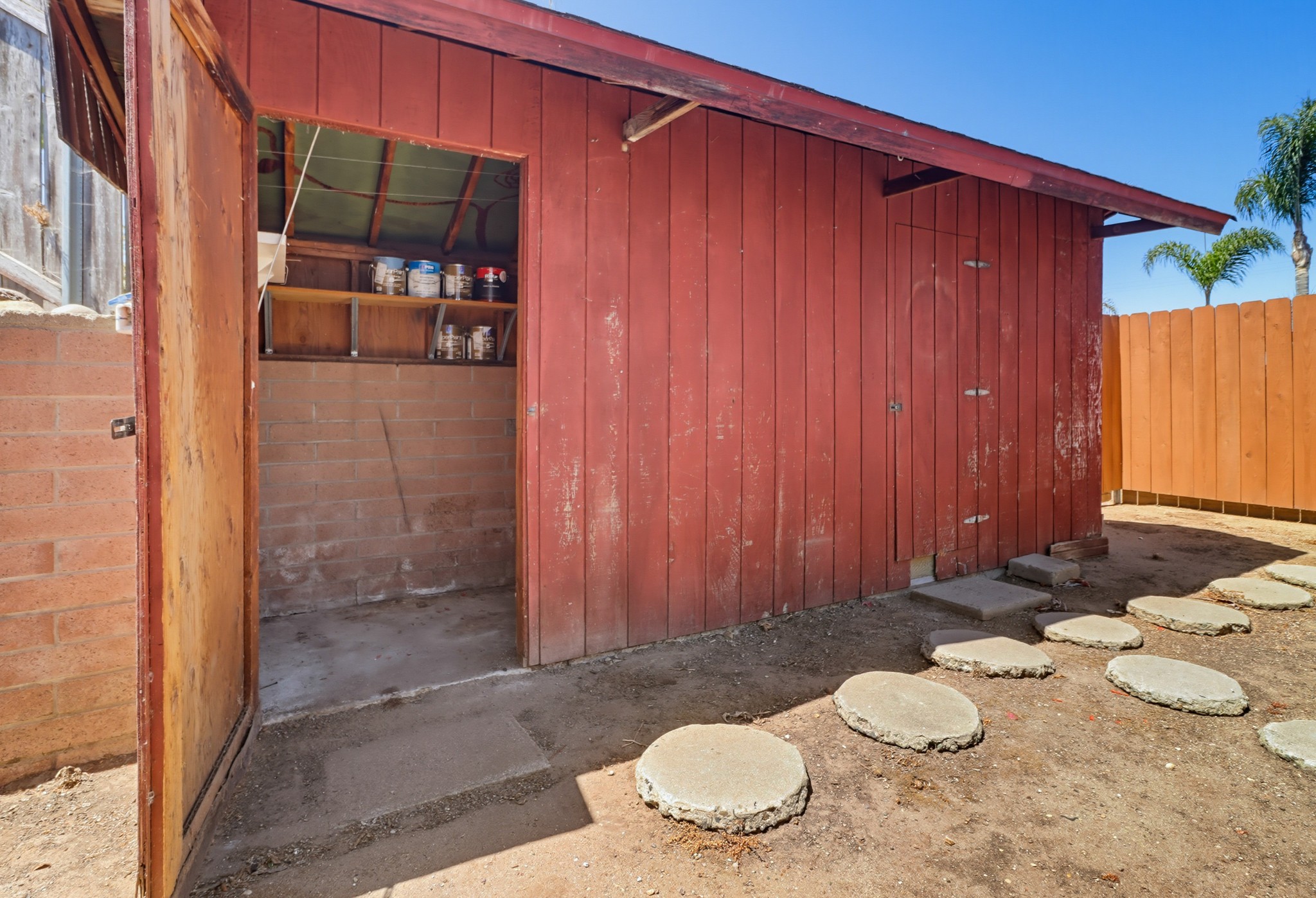 Virtual tour photo 42 of 47 for 8411 Kappa St