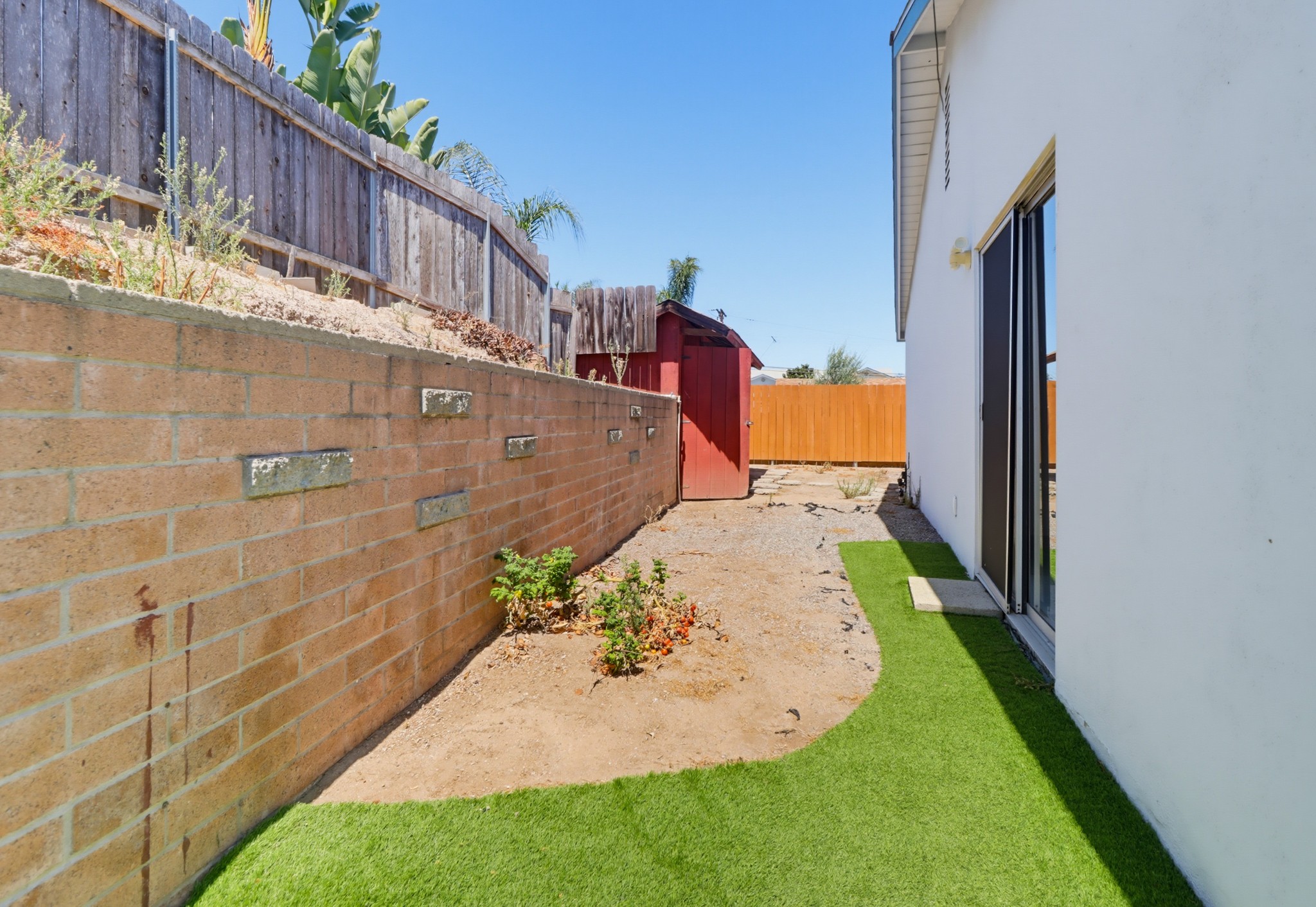 Virtual tour photo 44 of 47 for 8411 Kappa St