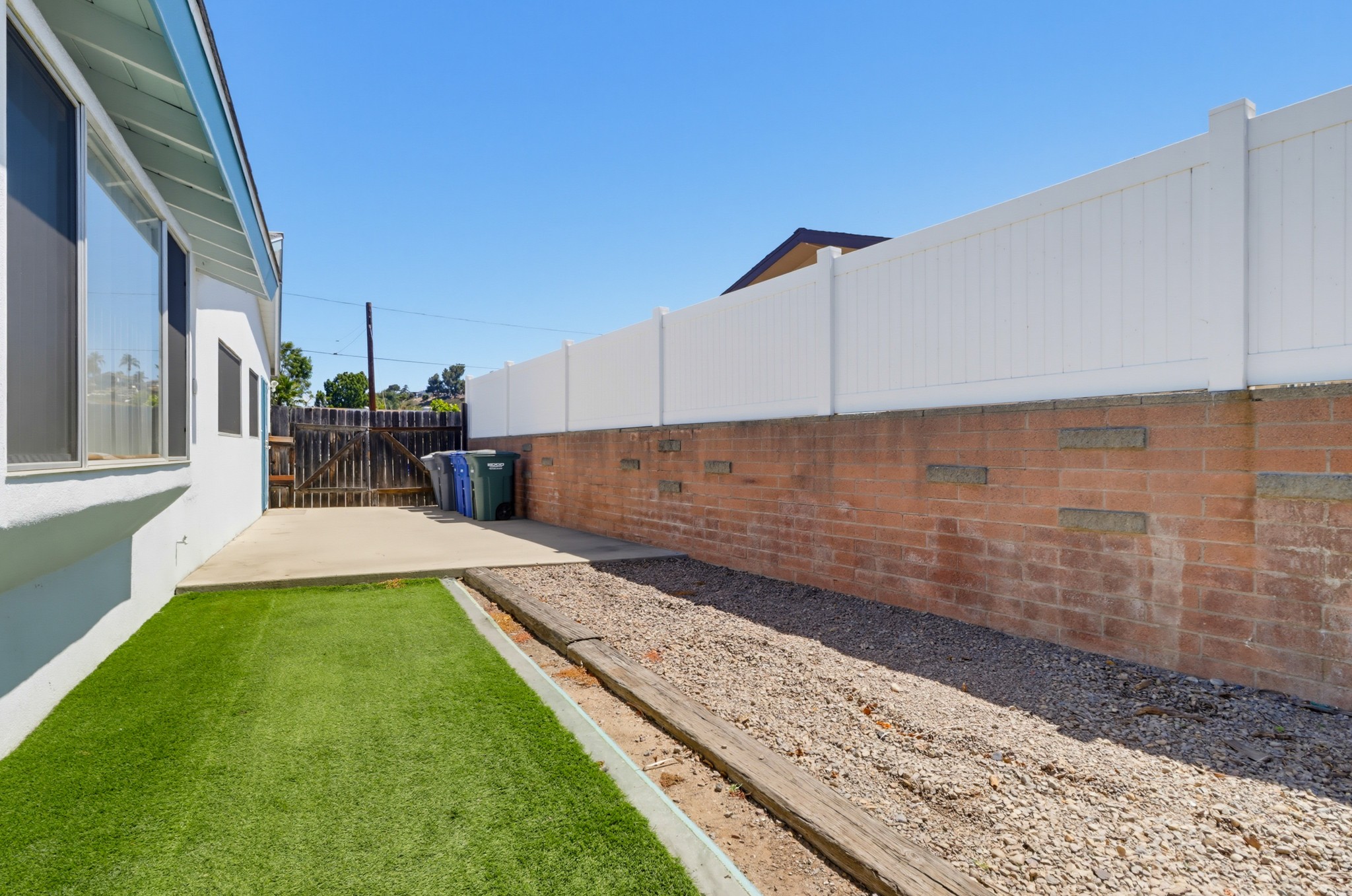 Virtual tour photo 45 of 47 for 8411 Kappa St