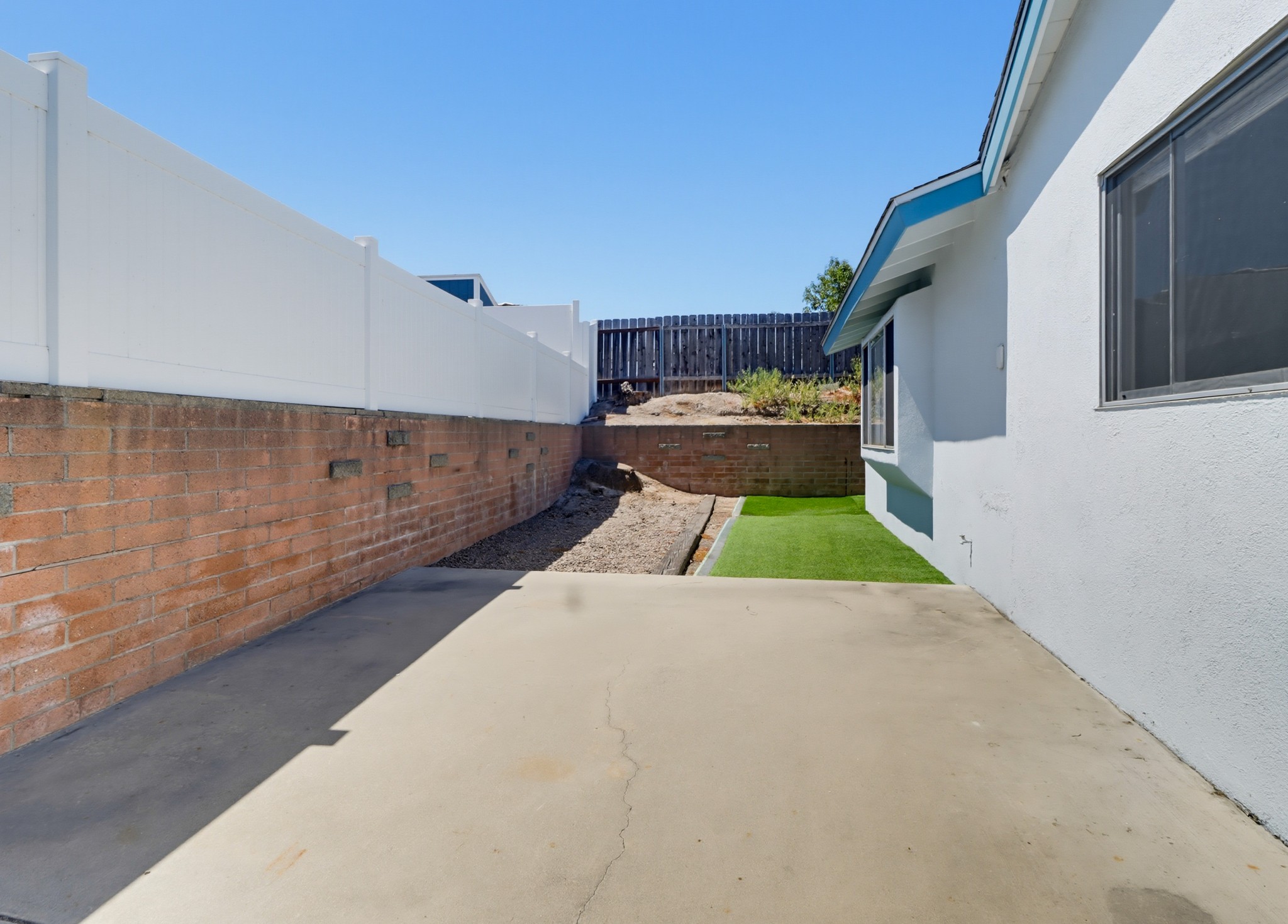 Virtual tour photo 46 of 47 for 8411 Kappa St