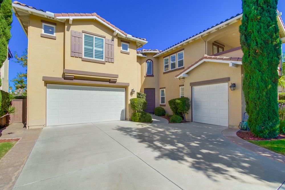 Virtual tour photo 3 of 64 for 8411 Watson Ranch Rd