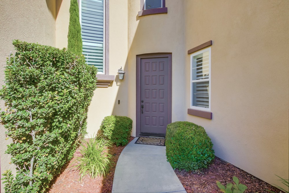 Virtual tour photo 4 of 64 for 8411 Watson Ranch Rd