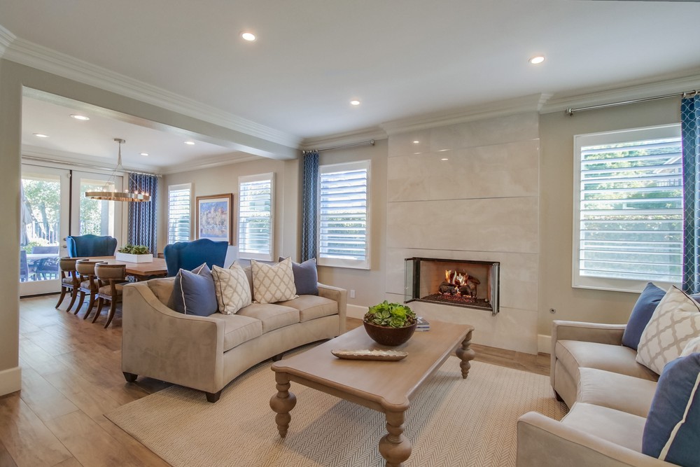 Virtual tour photo 5 of 64 for 8411 Watson Ranch Rd