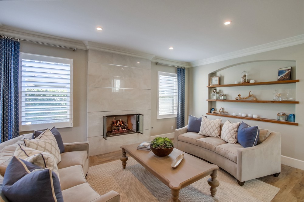 Virtual tour photo 6 of 64 for 8411 Watson Ranch Rd