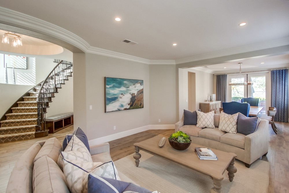 Virtual tour photo 7 of 64 for 8411 Watson Ranch Rd